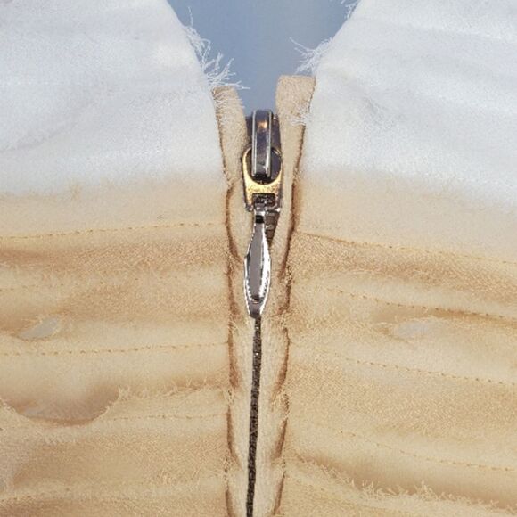 BEBE Dress - Picture 3 of 5